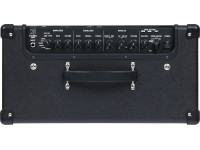 <b>BOSS KATANA 50 EX GEN 3 KTN50 3EX STEREO EXPAND Combo 50W 65 FX BEST-SELLER</b> <b>BOSS KATANA 50 EX GEN 3 KTN50 3EX STEREO EXPAND Combo 50W 65 FX BEST-SELLER</b>